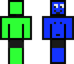 rubik
