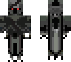 death fury