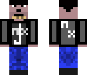 j-ax