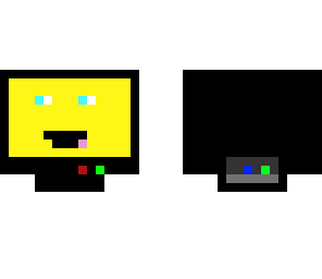 derpy tv