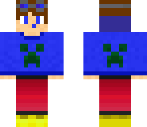 teen aypierre v2