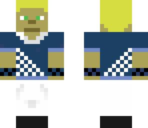 ryzovoltage