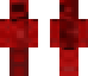 brb
