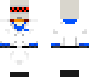 daft punk 2