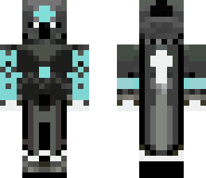 cyber fury