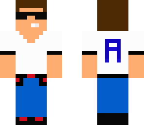 arek