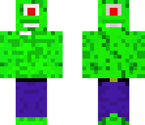 cyclops