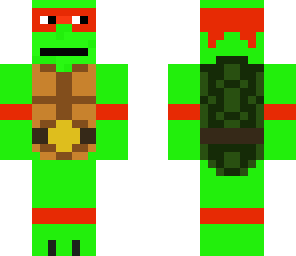 rafael