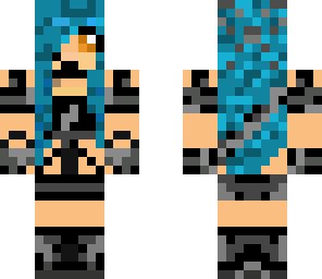 karou