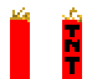 tnt