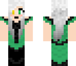 victorian girl fixed