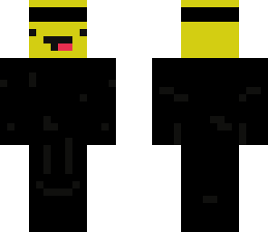ninja derp