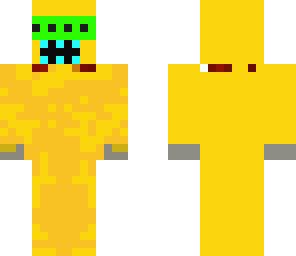 rbot