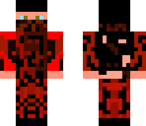 lonely bandit