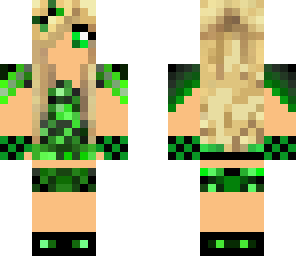 fixed cute earthbender
