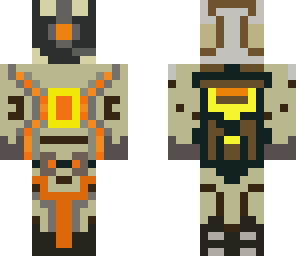 sky army desert fighter
