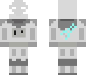 hybrid