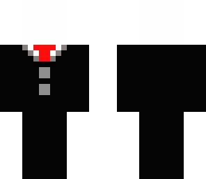 slender