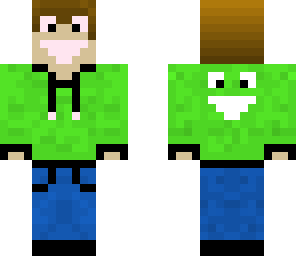 creeptonit