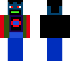 malti