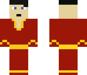 dynamito