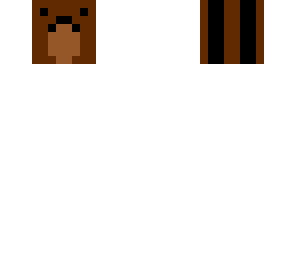 dj guinea pig