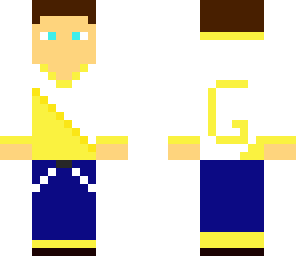 gdud3