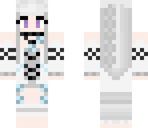alyss will of the abyss