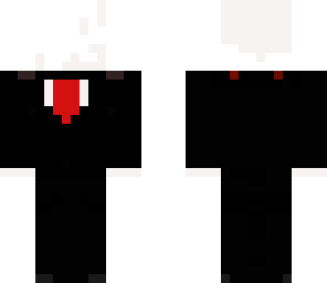 slenderman