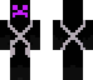 endercreeper