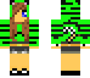 lime