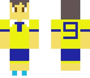 shindou