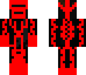 boss tron
