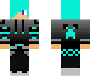 joxwen