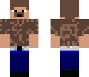 just a regular guy v2