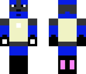 lucario