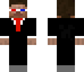 old mr pagoru