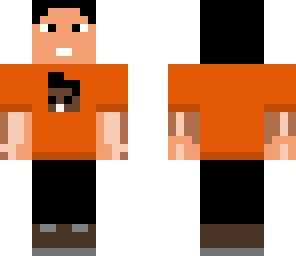 gogo