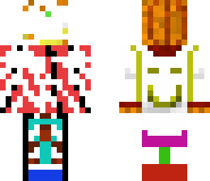 random thing