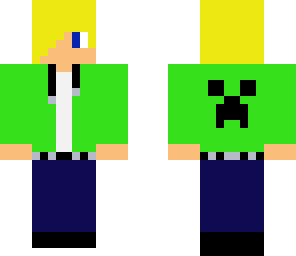 teenagest