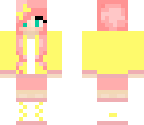 fluttershy