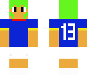midorikawa