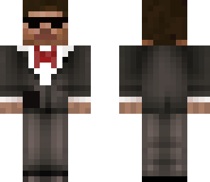 007
