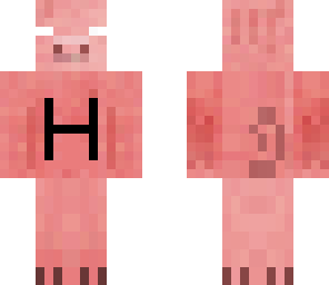 pigbrine xd
