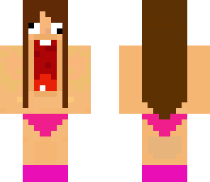 theatvcraft103