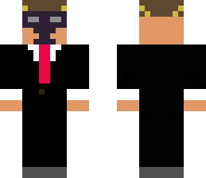 mikeius complete
