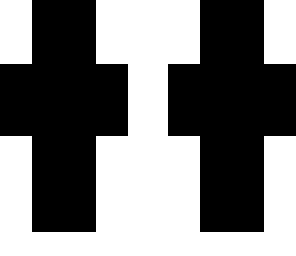 keanehd