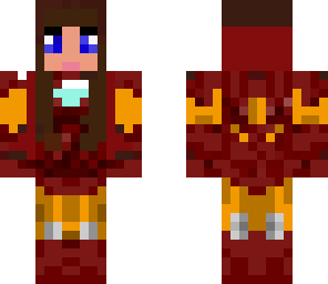 iron2