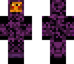 darkassassin2