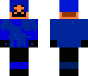 hockey player